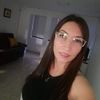 andreapalacio832