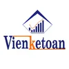 vienketoan