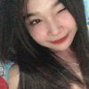 cassy