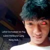 joshuaapuura06