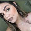 beautyraizap