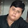 tanveerhussain4926