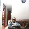 jorgecat44