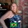 mariadasgracasmen32