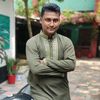 parveskhan74