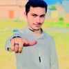 safoor.khan13