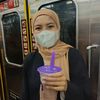 yuliyulianti2543