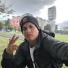 wilson_1724