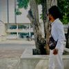 sachindradilshan7