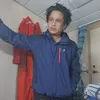 kyawsoewin1717