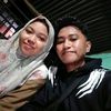 hidayatreandy