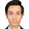 philip.aung1