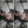 veliii_123