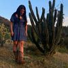 ximee.gr40