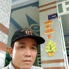 vn.kht.nguyn
