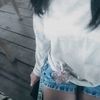 an_xx.30