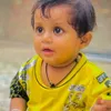 jani.ka.jani.jago