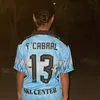fhacabral_