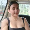 avianna623