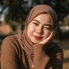 ninee_40