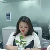 thuyhiep22