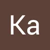 kanaka4556