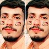abrar5800