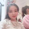 khang.quynh.huong