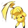 pedrothepoketrainer