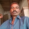 aslam03837