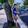 tokicy_awaludin