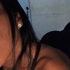 loza280906