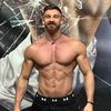 bogdan.tirziu.Nutritie