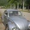 victormendez4410