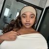 nicole_items