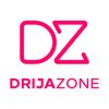 drijazone