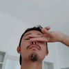 flashloki0