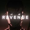 revenge_cc