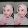 fitri.aisyah170