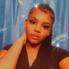 princesss_patrice