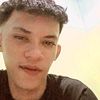 mas_cenott