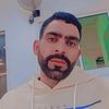 fahid797