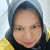devi.pebriyanti