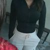 honeymoon_728