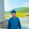 its.irshadmomand
