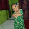 arsinta77777777