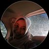 nnajah86