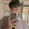 mquan111_7
