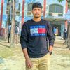 mdtanvirkhan322