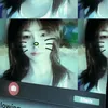 _chunnz